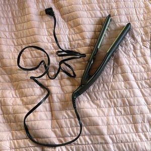 Remington Wet 2 Straight 1 inch Hair Straightener